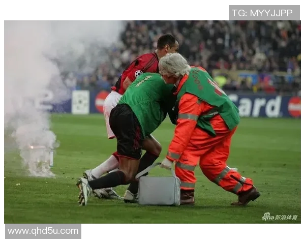 米兰德比欧冠大战门票价格飙升至历史新高达1万欧元