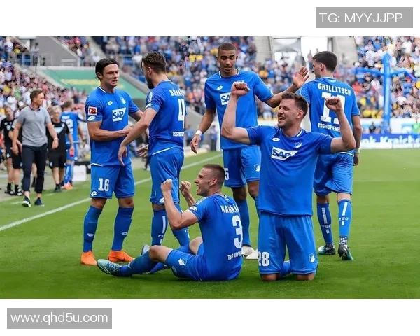 荷乙联赛精彩对决奥斯主场迎战阿尔梅勒全力争胜