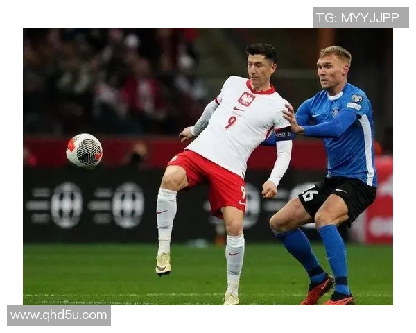 莱万领衔新一代足球巨星的崛起与未来发展展望