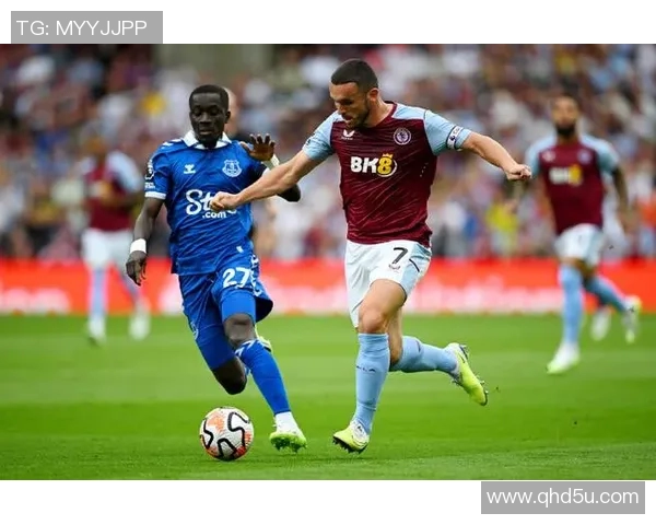 维拉与埃弗顿2016年精彩对决回顾与分析