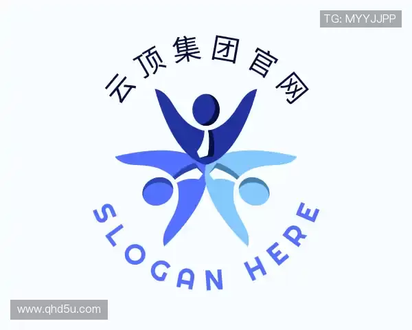 了解云顶集团官网