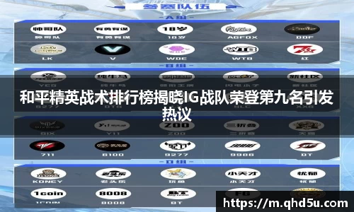 云顶TOC官网