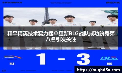 云顶TOC官网