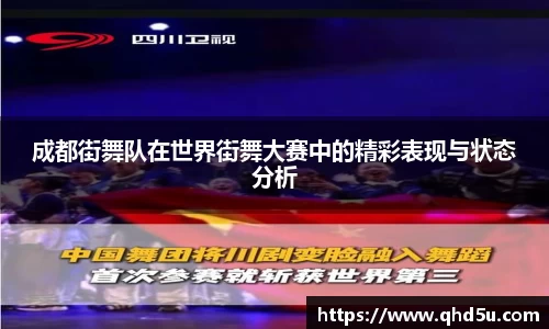 云顶集团官网