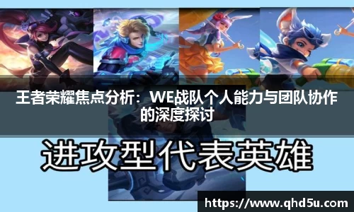 云顶TOC官网
