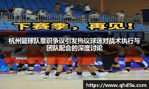 云顶集团官网