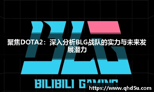 云顶澳门官网入口