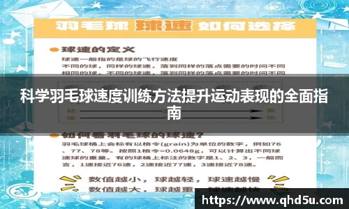 云顶4008登录入口