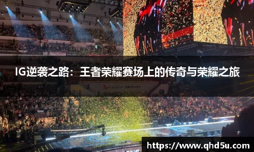 云顶集团官网