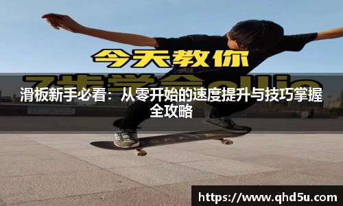 云顶TOC官网