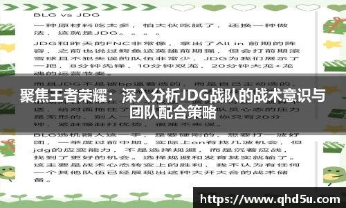 云顶TOC官网