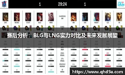 云顶TOC官网