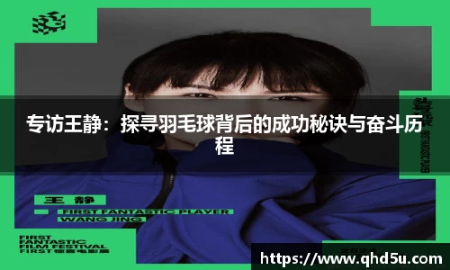 云顶集团官网