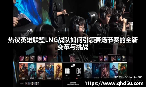 云顶TOC官网