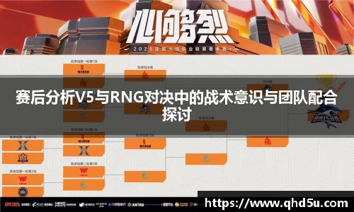 云顶TOC官网