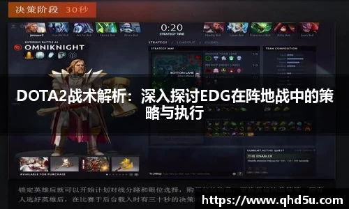 云顶澳门官网入口