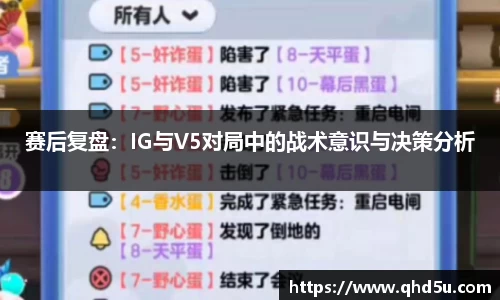 云顶4008登录入口