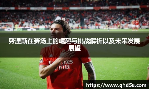 努涅斯在赛场上的崛起与挑战解析以及未来发展展望