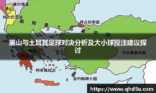 云顶澳门官网入口