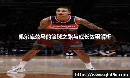 云顶集团官网