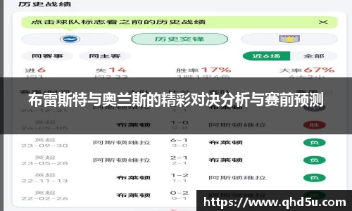 云顶澳门官网入口