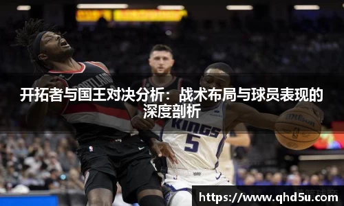 云顶集团官网