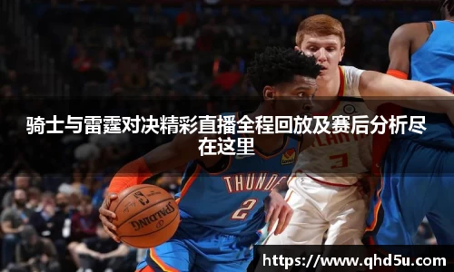 云顶TOC官网