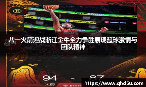 云顶TOC官网