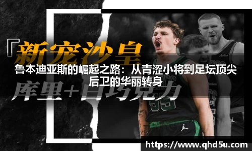 云顶TOC官网