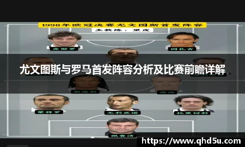 云顶TOC官网