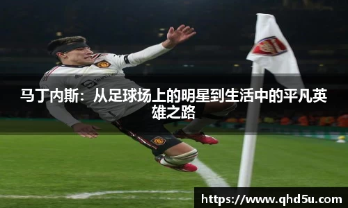 云顶TOC官网
