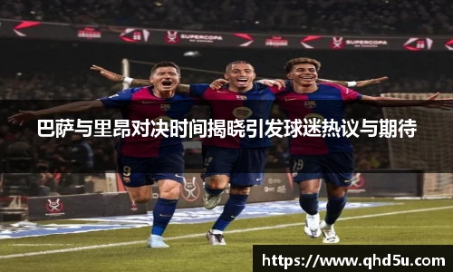 云顶澳门官网入口