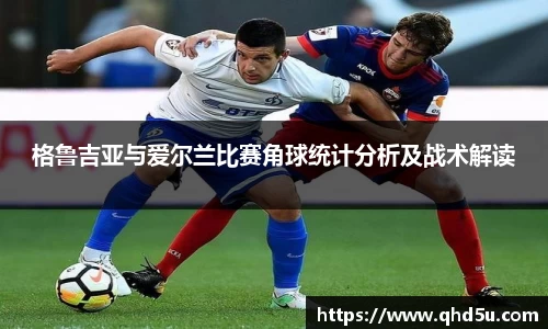 云顶4008登录入口