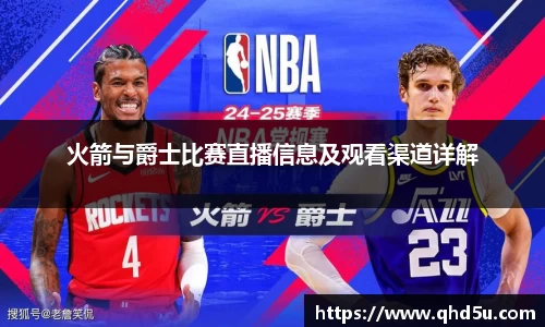 云顶集团官网