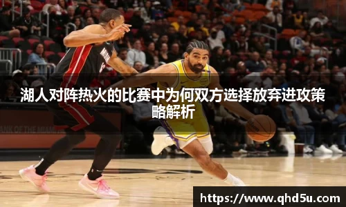 云顶TOC官网