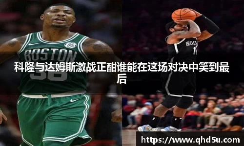 云顶澳门官网入口