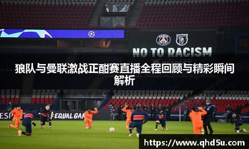 云顶集团官网