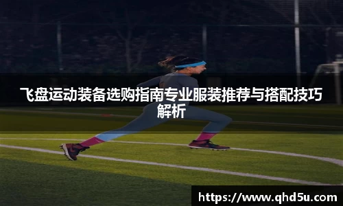 云顶集团官网