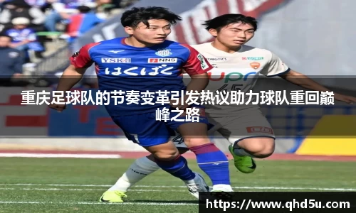 云顶4008登录入口