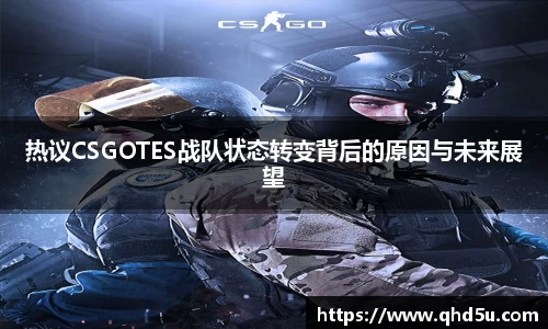 云顶4008登录入口