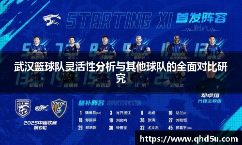 云顶4008登录入口