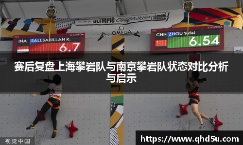 云顶4008登录入口