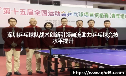 云顶澳门官网入口