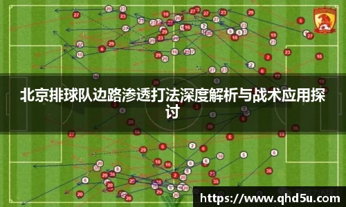 北京排球队边路渗透打法深度解析与战术应用探讨
