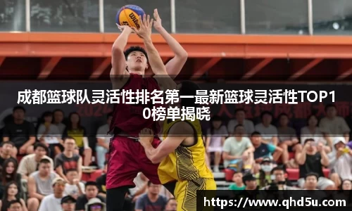 云顶澳门官网入口